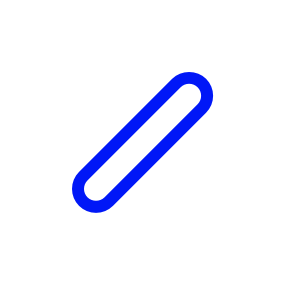 Implant contraceptif