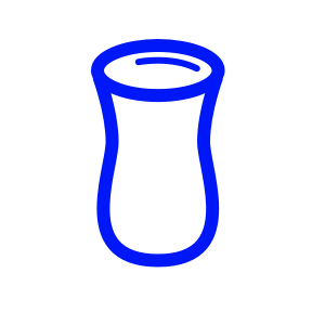 Préservatif féminin