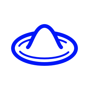 Préservatif masculin