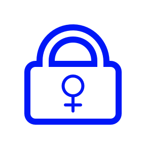 Stérilisation féminine