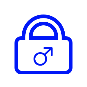 Stérilisation masculine