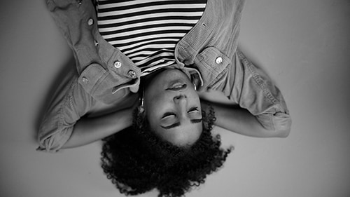 HORMONES ET CONTRACEPTION
