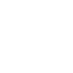 Implant contraceptif Implant contraceptif