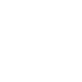 Title Alt tag