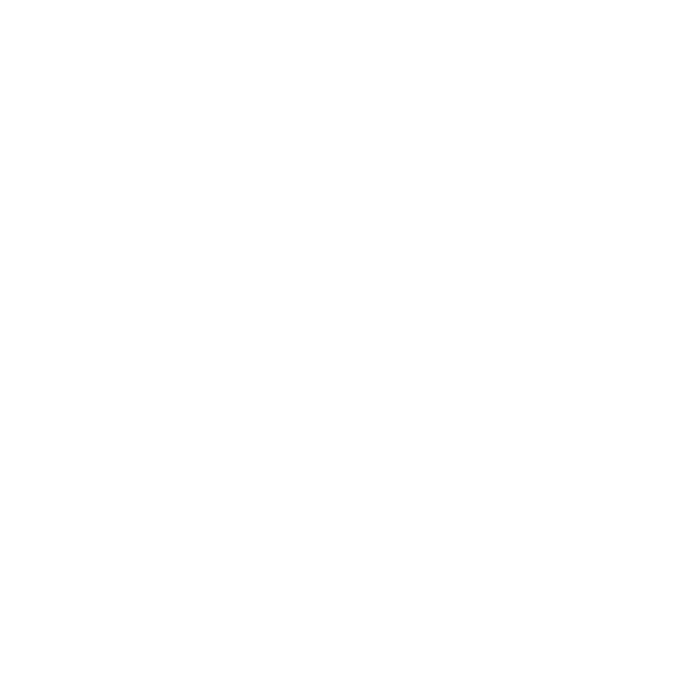 79%