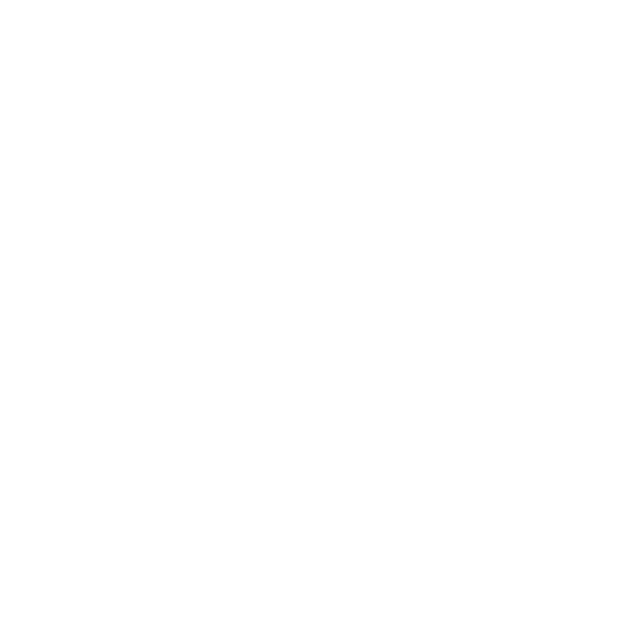88%