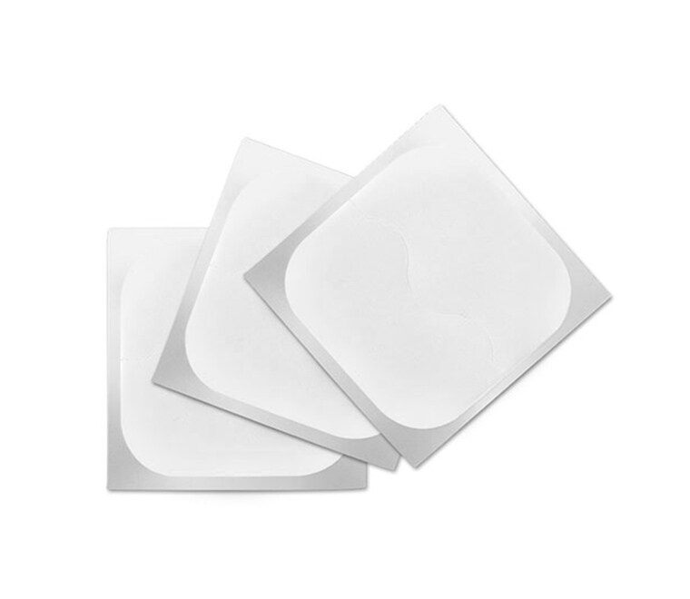 Patch contraceptif Patch contraceptif