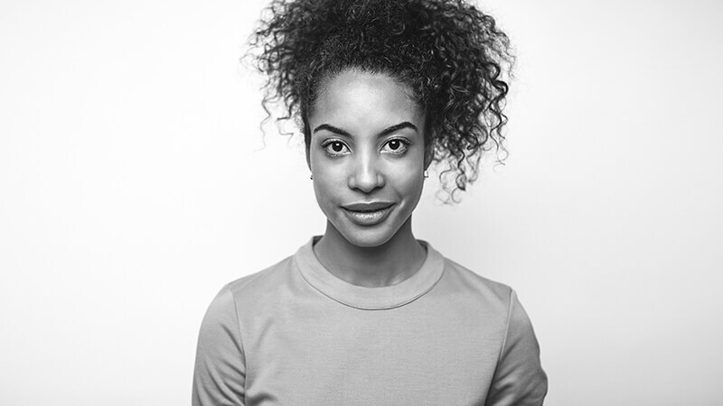 MaContraception-Femme