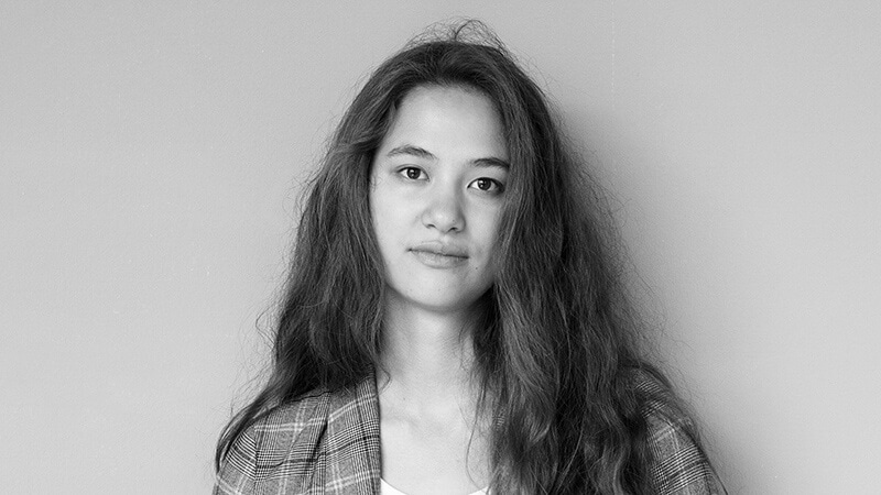 Le préservatif a craqué