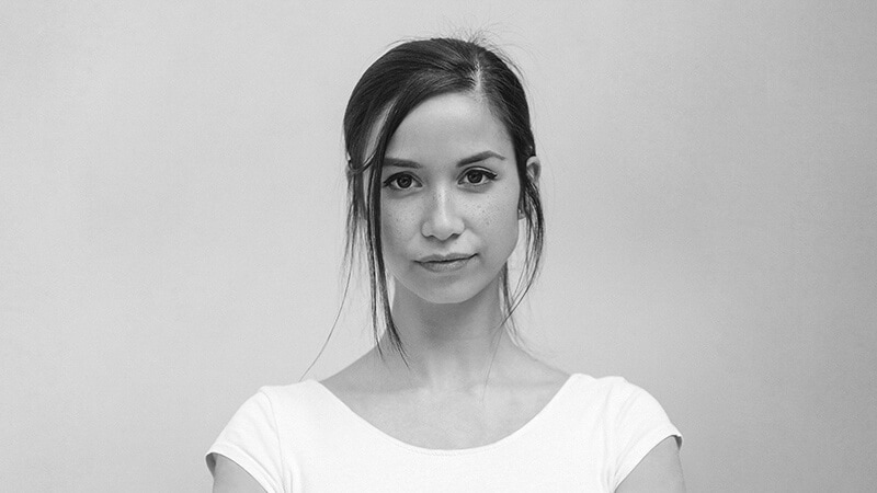 MaContraception-Femme