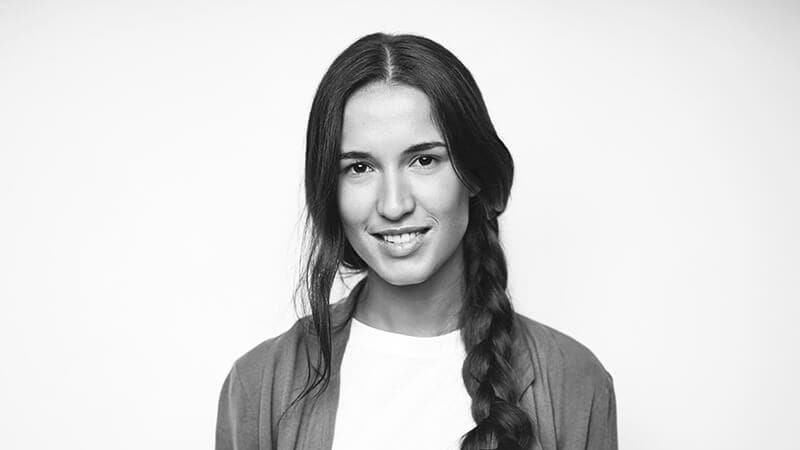 MaContraception-Femme MaContraception-Femme