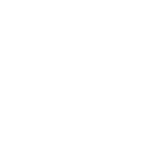 92% 92%