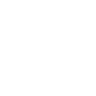71% 71%