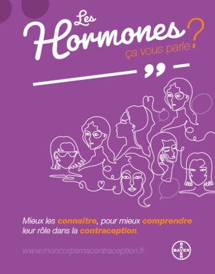 LES-HORMONES