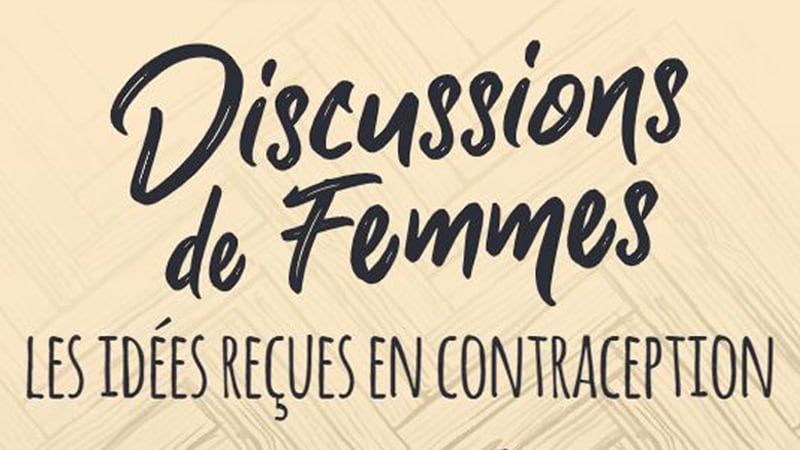 MaContraception-Femme