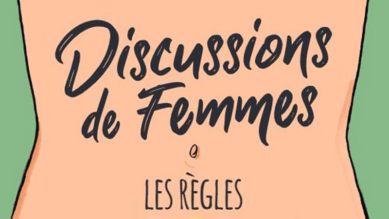 MaContraception-Femme