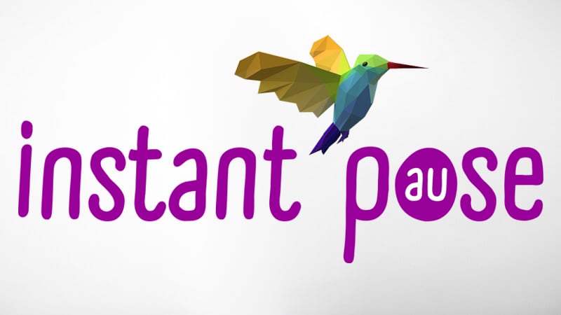 MaContraception-Femme MaContraception-Femme