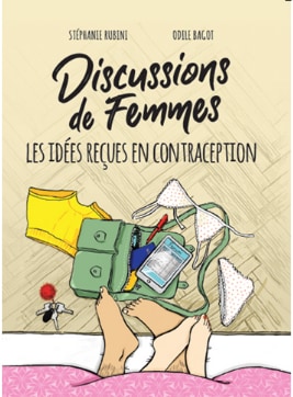 Idées Reçues en Contraception