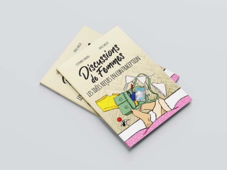 MaContraception-Femme